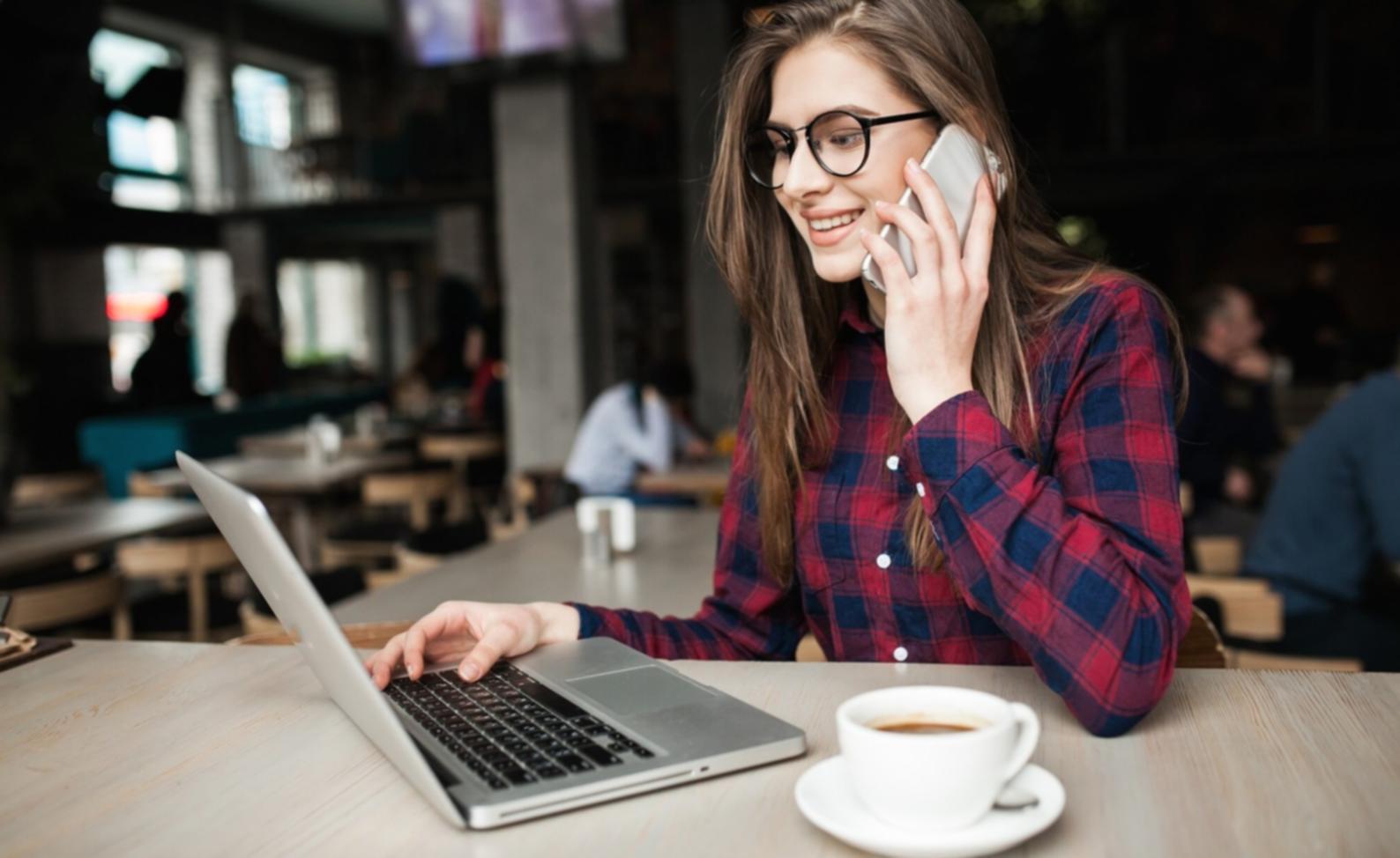 Teamarbeit bei der Auswertung von Wettbewerbsdaten